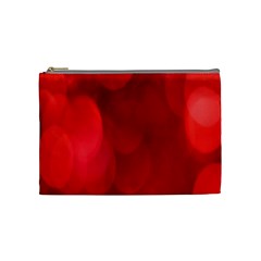 Hd-wallpaper 3 Cosmetic Bag (medium)