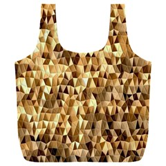 Hd-wallpaper 2 Full Print Recycle Bag (xxl) by nate14shop