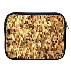 Hd-wallpaper 2 Apple Ipad 2/3/4 Zipper Cases by nate14shop