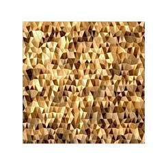 Hd-wallpaper 2 Square Satin Scarf (30  X 30 )