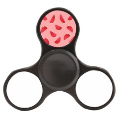 Water Melon Red Finger Spinner by nate14shop