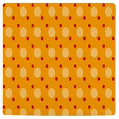 Circles-color-shape-surface-preview Uv Print Square Tile Coaster 