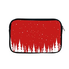 Merry Cristmas,royalty Apple Macbook Pro 13  Zipper Case by nate14shop