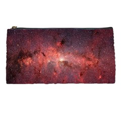 Milky-way-galaksi Pencil Case