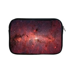 Milky-way-galaksi Apple Ipad Mini Zipper Cases