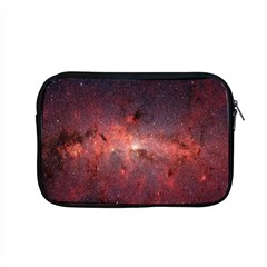 Milky-way-galaksi Apple Macbook Pro 15  Zipper Case by nate14shop