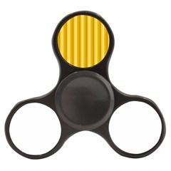 Autumn Finger Spinner by nate14shop