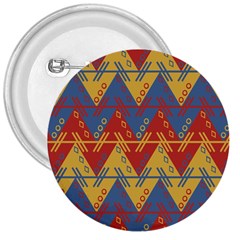 Aztec 3  Buttons