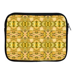 Cloth 001 Apple Ipad 2/3/4 Zipper Cases by nate14shop