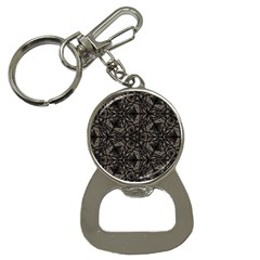 Cloth-002 Bottle Opener Key Chain by nate14shop