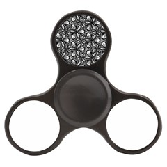 Cloth-004 Finger Spinner by nate14shop