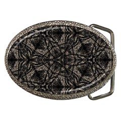 Cloth-3592974 Belt Buckles