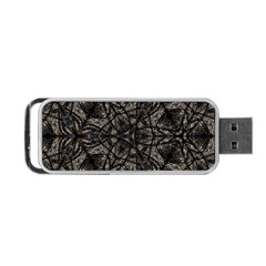 Cloth-3592974 Portable Usb Flash (two Sides) by nate14shop