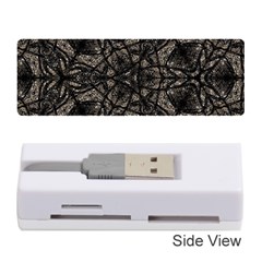 Cloth-3592974 Memory Card Reader (stick) by nate14shop
