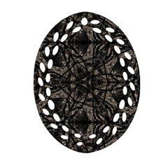 Cloth-3592974 Ornament (oval Filigree) by nate14shop