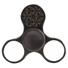 Cloth-3592974 Finger Spinner by nate14shop