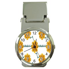 Easter Money Clip Watches by nate14shop