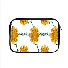 Easter Apple Macbook Pro 15  Zipper Case by nate14shop