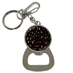 Fireworks- Bottle Opener Key Chain