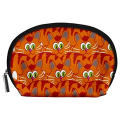 Animals Pet Cats Accessory Pouch (large)