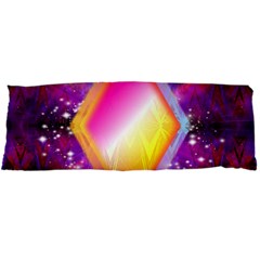 My Diamonds Body Pillow Case Dakimakura (two Sides)