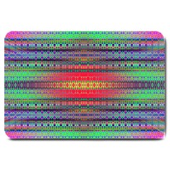 Abundance Large Doormat 