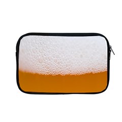 Beer-001 Apple Macbook Pro 13  Zipper Case by nate14shop