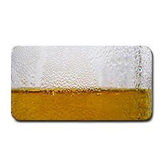 Beer-002 Medium Bar Mats by nate14shop