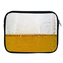 Beer-002 Apple Ipad 2/3/4 Zipper Cases by nate14shop