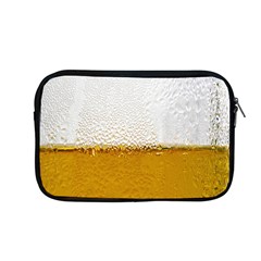 Beer-002 Apple Macbook Pro 13  Zipper Case by nate14shop