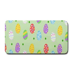 Eggs Medium Bar Mats by nate14shop