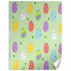 Eggs Canvas 18  X 24  by nate14shop