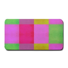 Paper-calor Medium Bar Mats by nate14shop