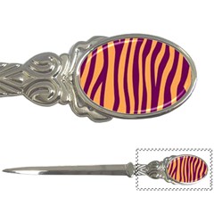 Images Ffiio,tiger Letter Opener by nate14shop