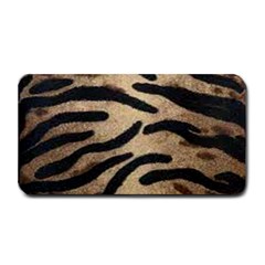 Tiger 001 Medium Bar Mats by nate14shop