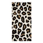 Tiger002 Shower Curtain 36  x 72  (Stall)  Curtain(36 X72 ) - 33.26 x66.24  Curtain(36 X72 )