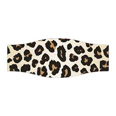 Tiger002 Stretchable Headband by nate14shop