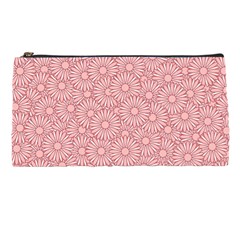 Flora Pencil Case by nate14shop