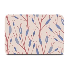Abstract-006 Plate Mats by nate14shop