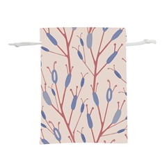 Abstract-006 Lightweight Drawstring Pouch (l) by nate14shop