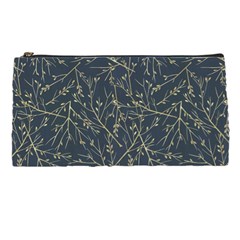 Nature Twigs Pencil Case by artworkshop