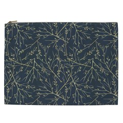 Nature Twigs Cosmetic Bag (xxl)