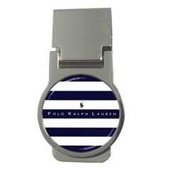 Polo Ralph Lauren Money Clips (round)  by nate14shop