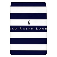 Polo Ralph Lauren Removable Flap Cover (l) by nate14shop