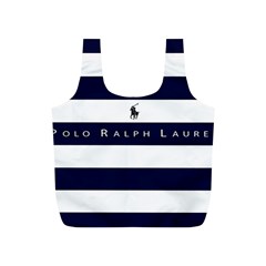 Polo Ralph Lauren Full Print Recycle Bag (s) by nate14shop