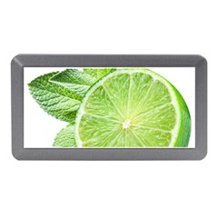 Lemon Clipart Memory Card Reader (mini) by Jancukart