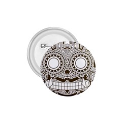 Barong-mask-art-bali 1 75  Buttons