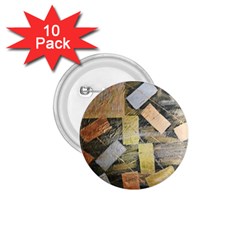 20220709 095839 1 75  Buttons (10 Pack)