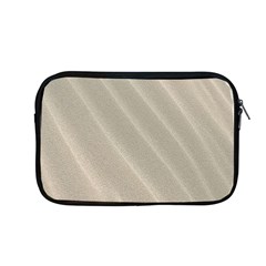 Sand Waves Apple Macbook Pro 13  Zipper Case by artworkshop