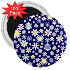 Background-a 002 3  Magnets (100 Pack) by nate14shop